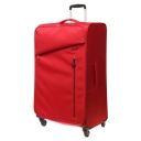 American Tourister,  , 38g.000.005